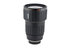 Angenieux 180mm f2.3 APO DEM