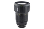 Angenieux 180mm f2.3 APO DEM