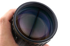 Angenieux 180mm f2.3 APO DEM