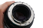 Angenieux 180mm f2.3 APO DEM