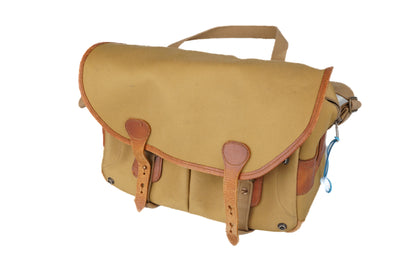 Billingham Camera Bag