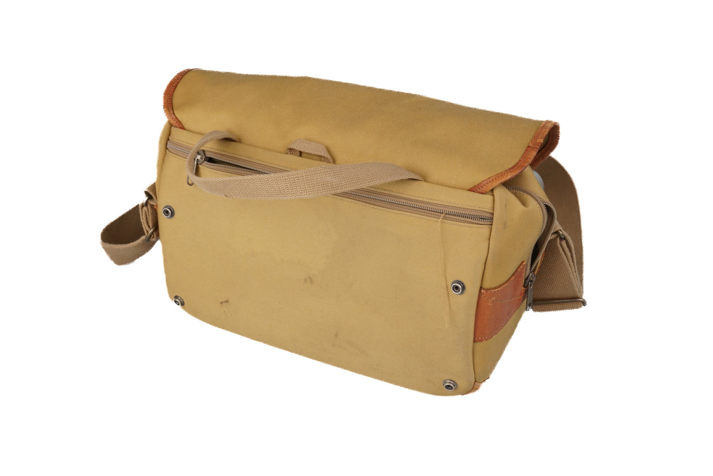 Billingham Camera Bag