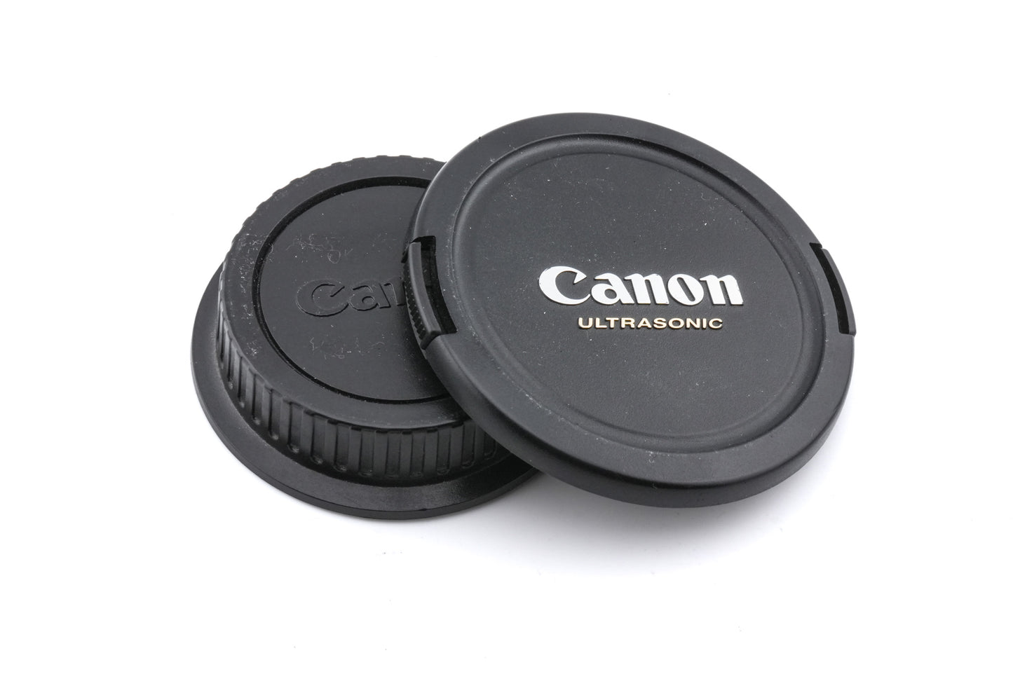 Canon 28-135mm f3.5-5.6 IS USM