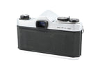 Pentax Spotmatic SP