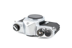 Pentax Spotmatic SP