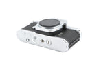 Pentax Spotmatic SP