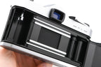 Pentax Spotmatic SP