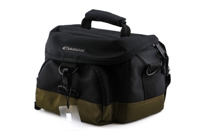 Canon Custom Gadget Bag 100EG