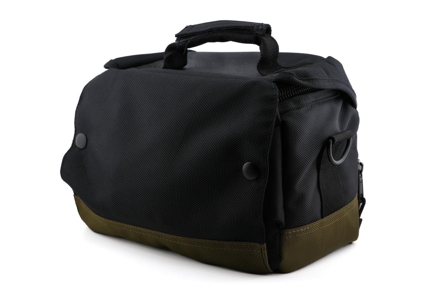 Canon Custom Gadget Bag 100EG