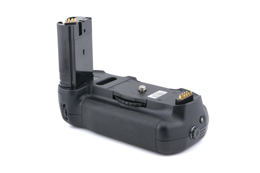 Nikon MB-D100 Battery Pack