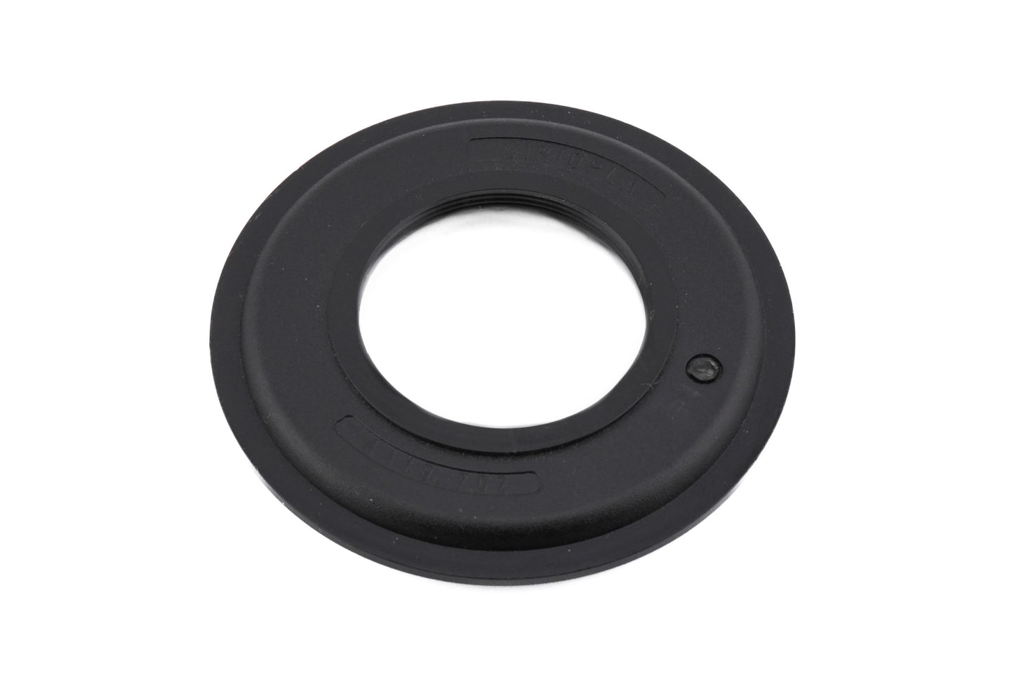 Durst Siriopla Lens Board