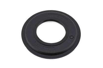 Durst Siriopla Lens Board