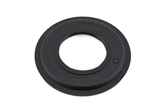 Durst Siriopla Lens Board