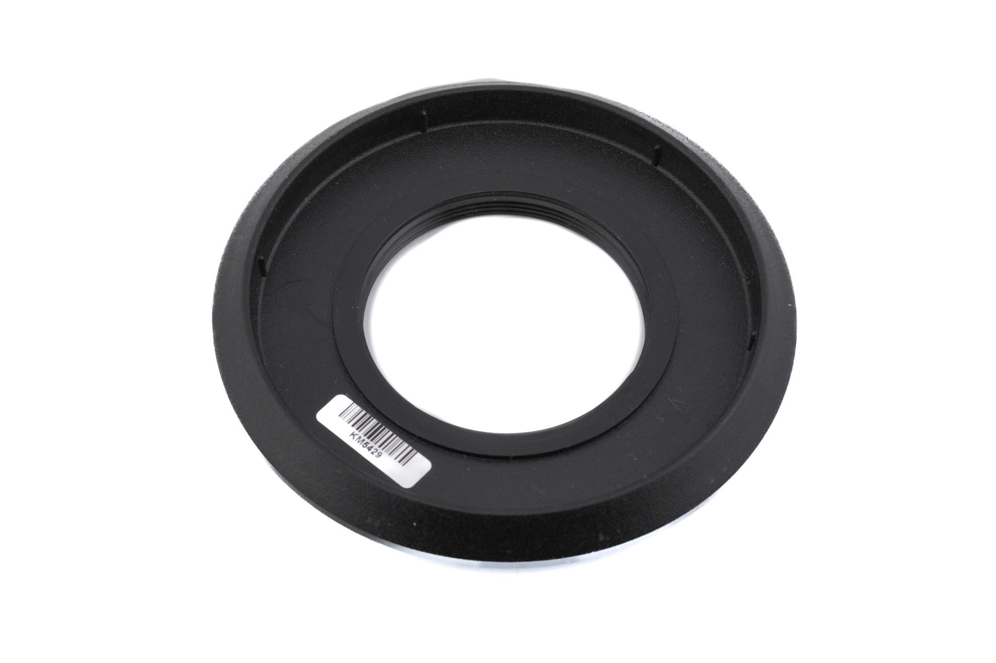 Durst Siriopla Lens Board