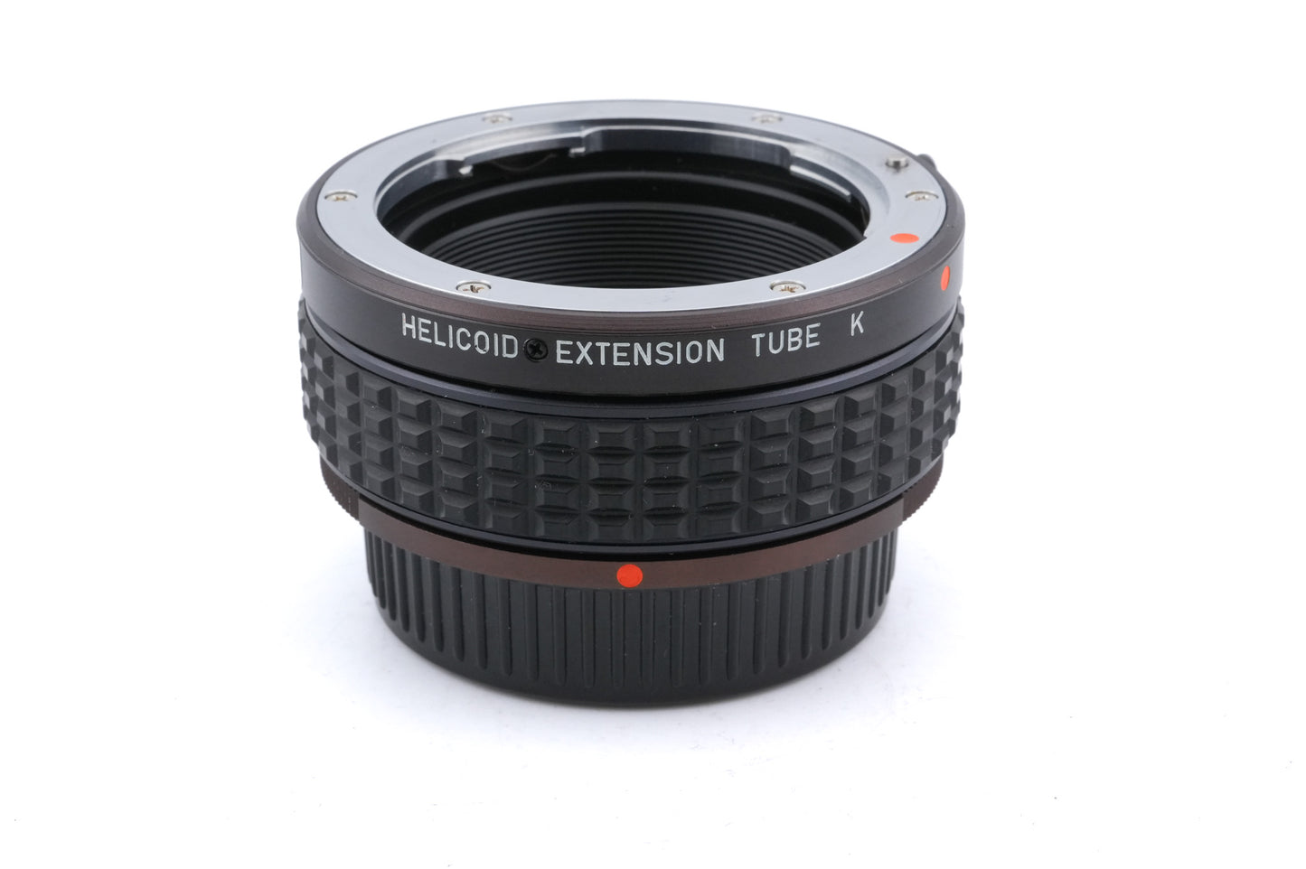 Pentax Helicoid Extension Tube K