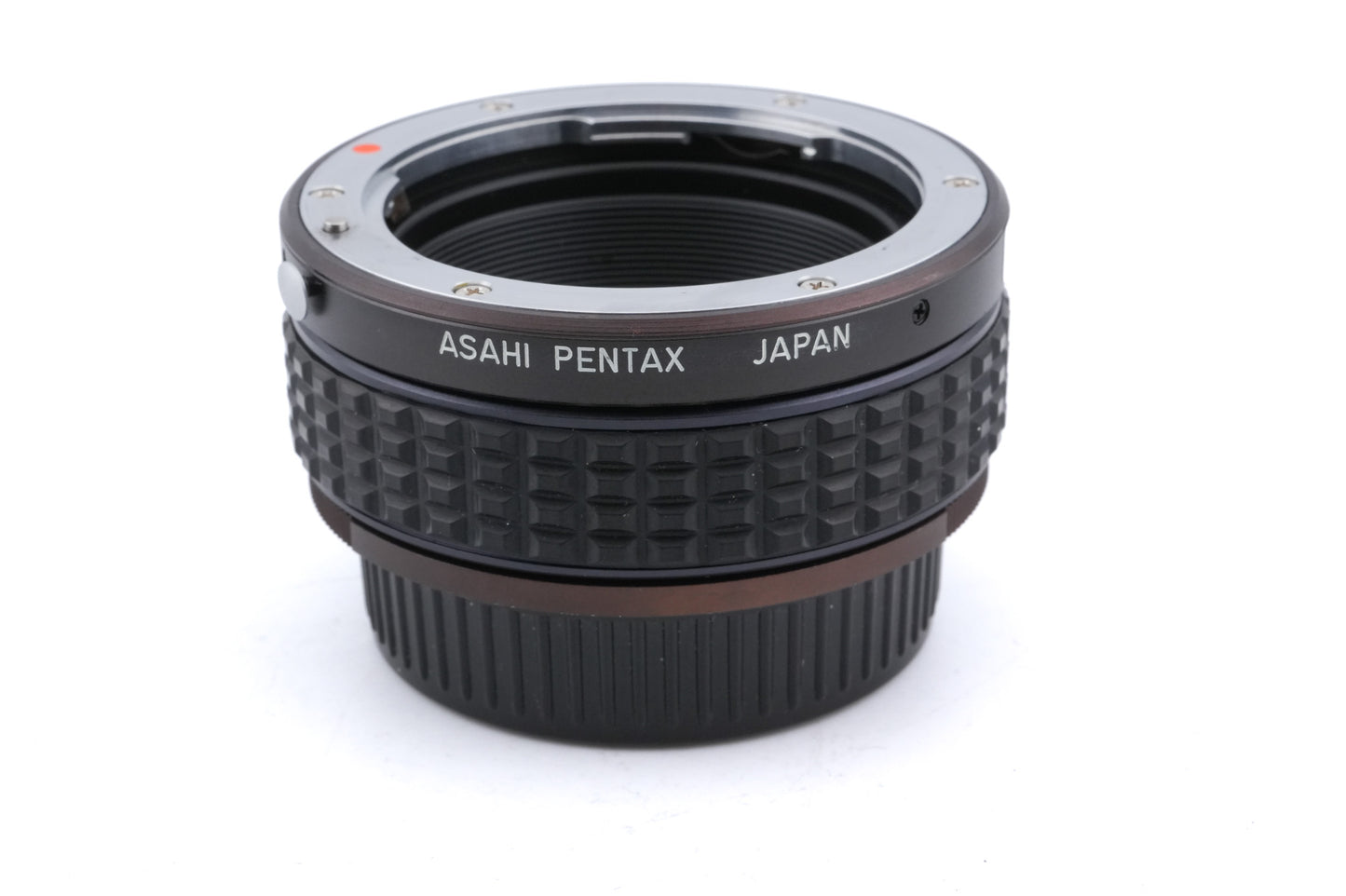 Pentax Helicoid Extension Tube K