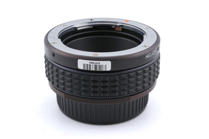 Pentax Helicoid Extension Tube K