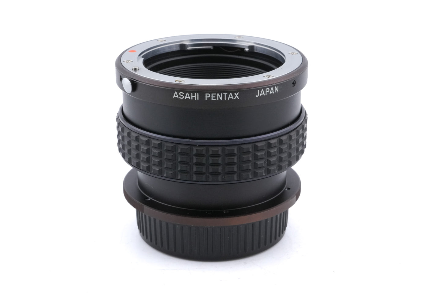 Pentax Helicoid Extension Tube K