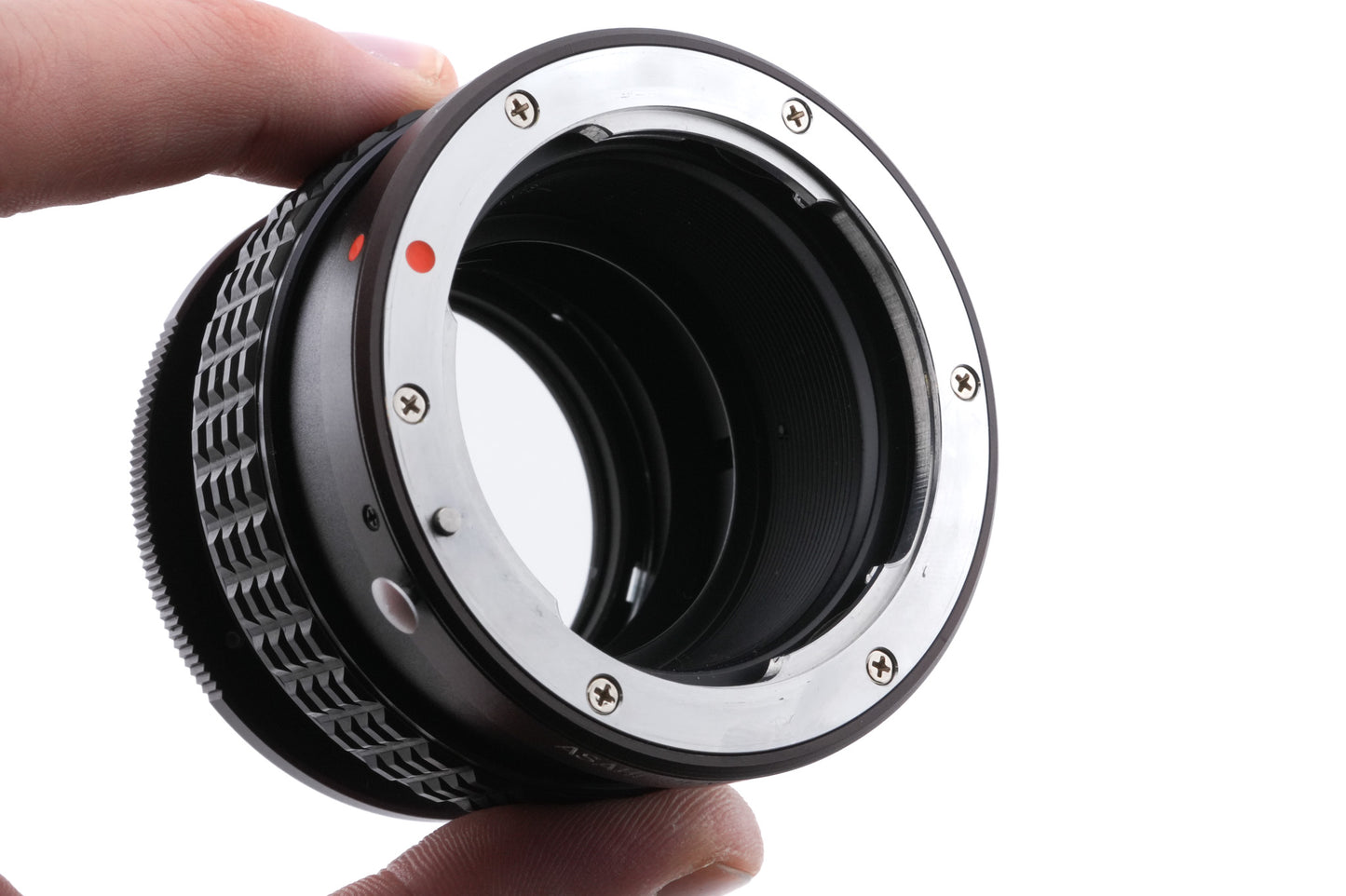 Pentax Helicoid Extension Tube K