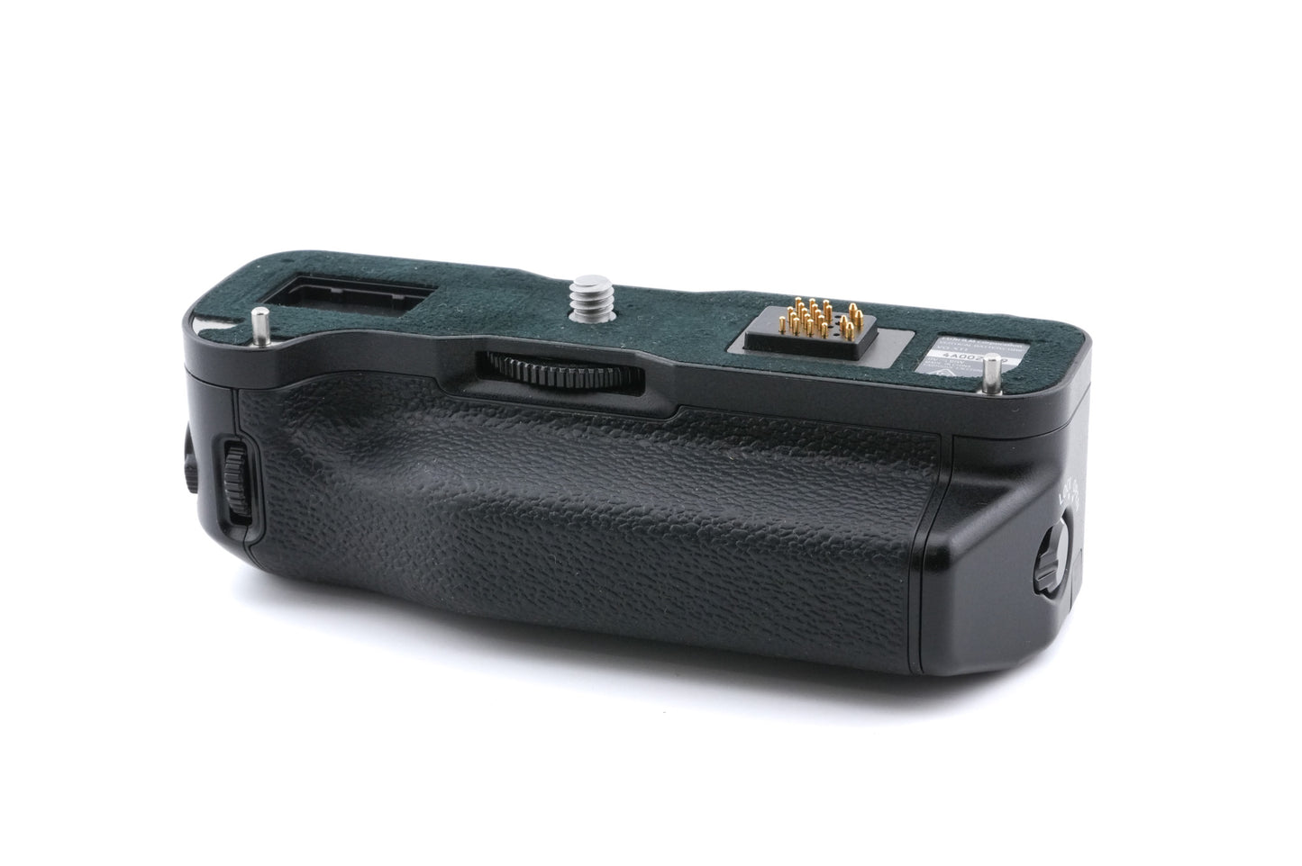 Fujifilm VG-XT1 Vertical Battery Grip