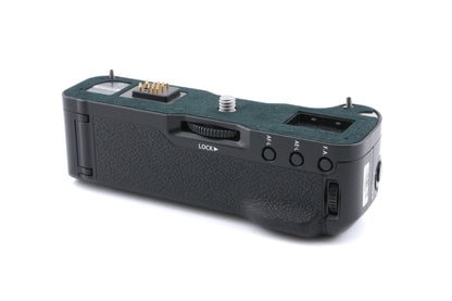 Fujifilm VG-XT1 Vertical Battery Grip