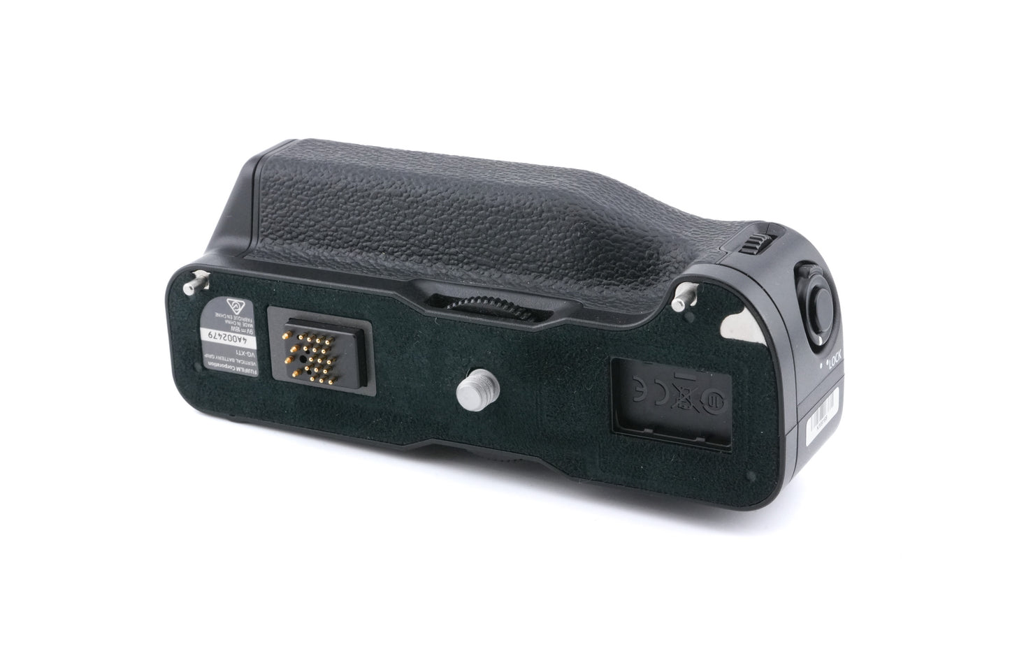 Fujifilm VG-XT1 Vertical Battery Grip