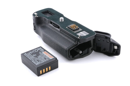 Fujifilm VG-XT1 Vertical Battery Grip