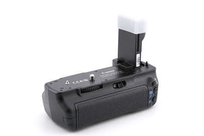 Canon BG-E6 Battery Grip