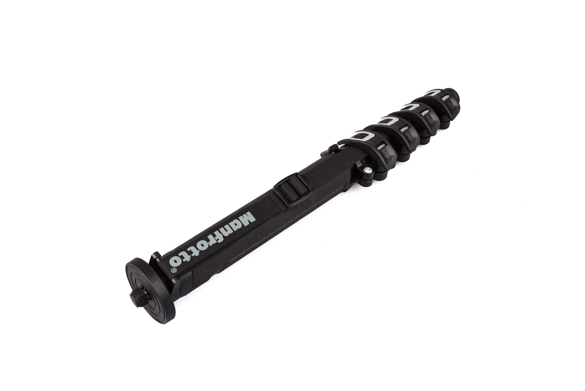Manfrotto Monopod (MMXPROA5)