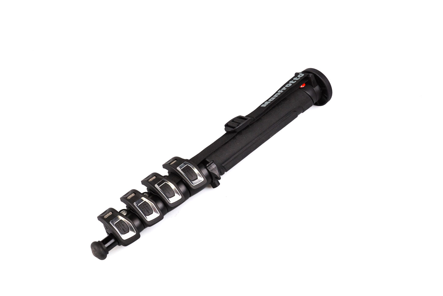 Manfrotto Monopod (MMXPROA5)
