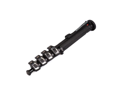Manfrotto Monopod (MMXPROA5)