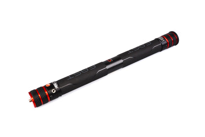 Manfrotto MVGBF-CF Fast GimBoom Carbon Fiber Monopod