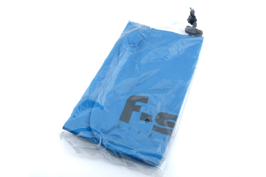 F-Stop Hydration Sleeve