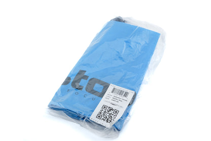 F-Stop Hydration Sleeve