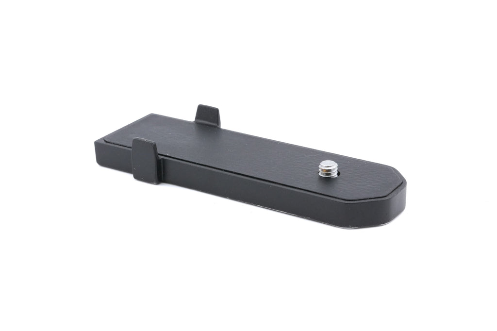 Nikon AH-2 Tripod Adapter