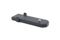 Nikon AH-2 Tripod Adapter