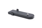 Nikon AH-2 Tripod Adapter