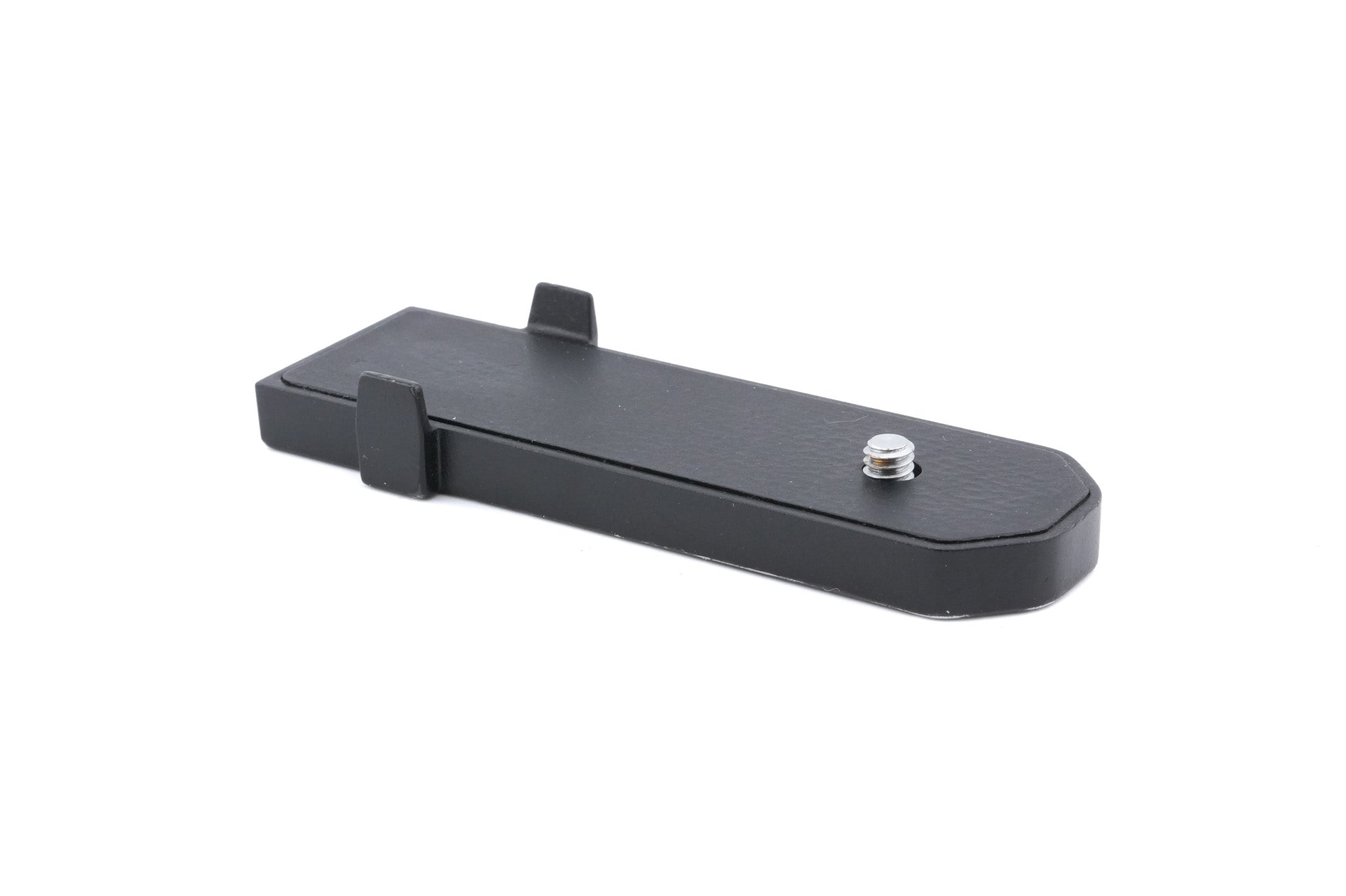 Nikon AH-2 Tripod Adapter