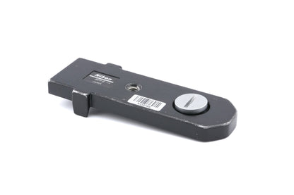 Nikon AH-2 Tripod Adapter