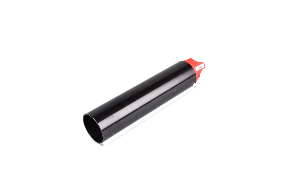 Sinar P2 (4x5") + 42 cm / 16 Inch Extension Rail + 15 cm / 6 Inch Extension Rail