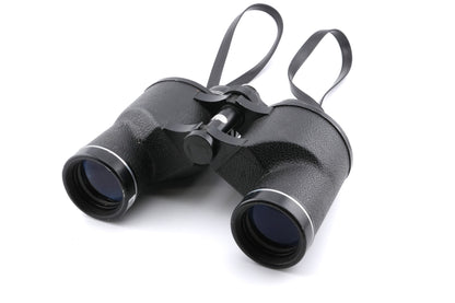 Pentax 8x40 Mod 556 Binoculars