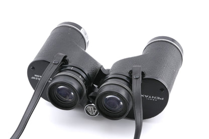 Pentax 8x40 Mod 556 Binoculars