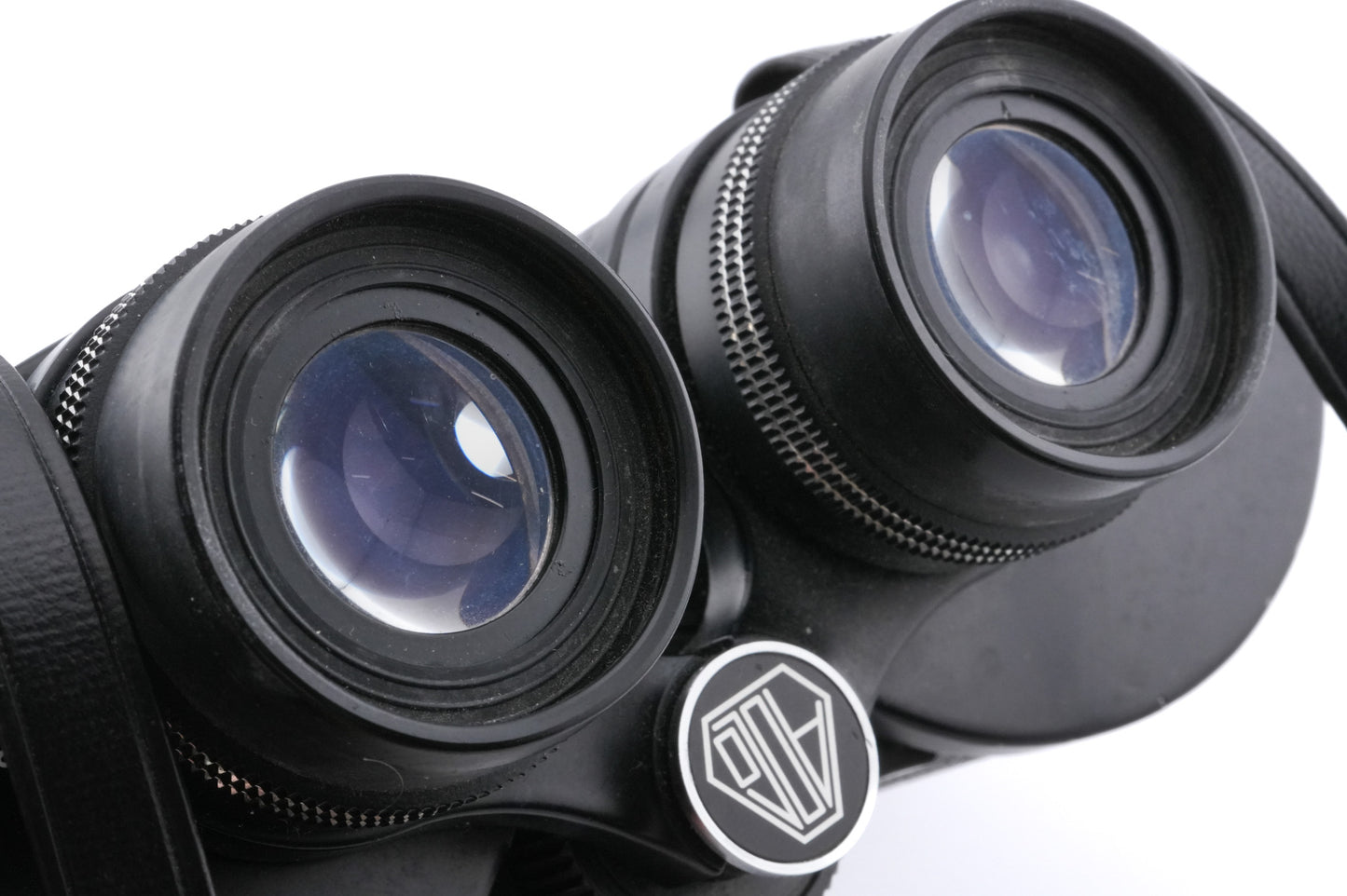 Pentax 8x40 Mod 556 Binoculars