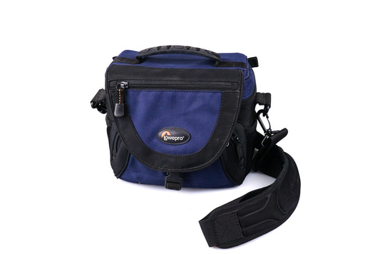 Lowepro Nova 1 AW