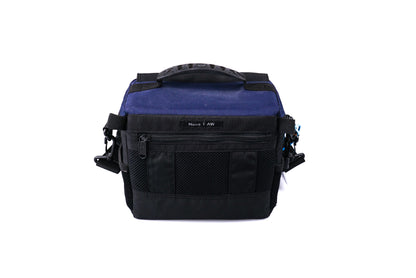 Lowepro Nova 1 AW