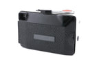 Agfa Agfamatic 100 Sensor
