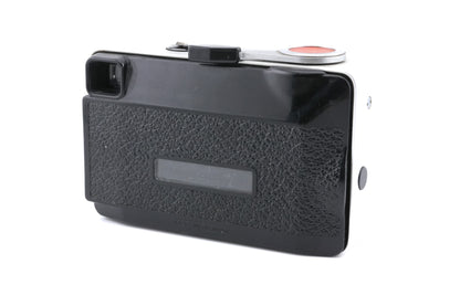 Agfa Agfamatic 100 Sensor