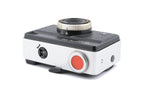 Agfa Agfamatic 100 Sensor