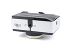 Agfa Agfamatic 100 Sensor
