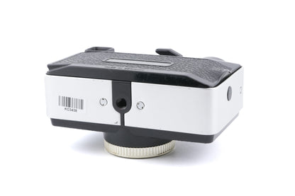 Agfa Agfamatic 100 Sensor